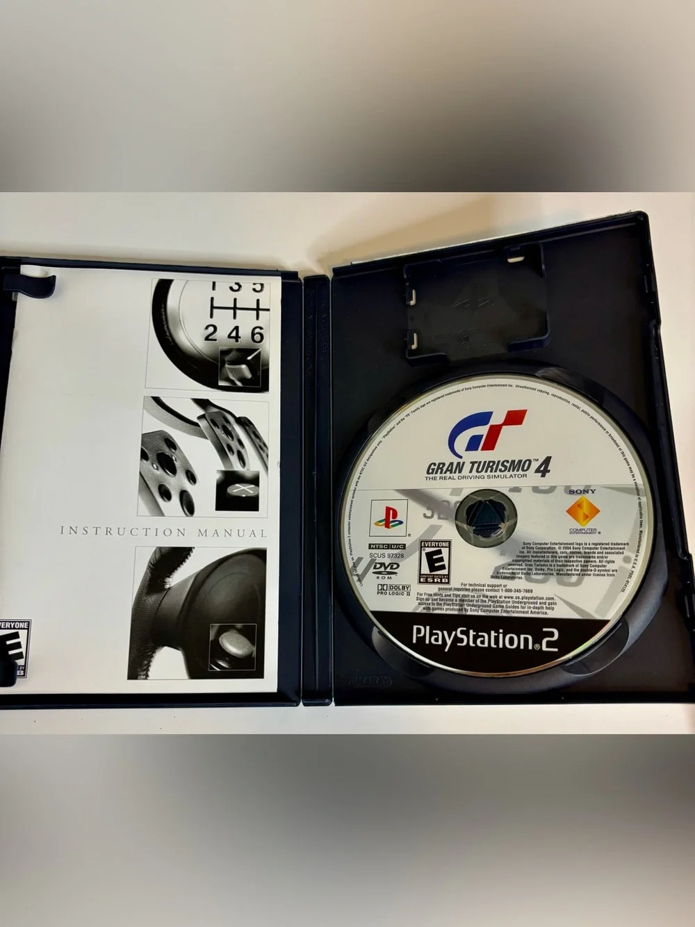 Sony official playstation